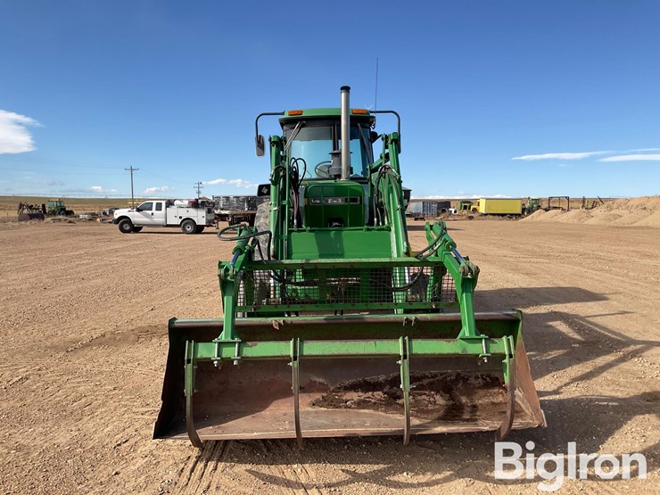 1975-john-deere-4630-image-2