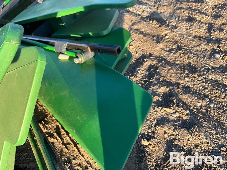 john-deere-635-image-3