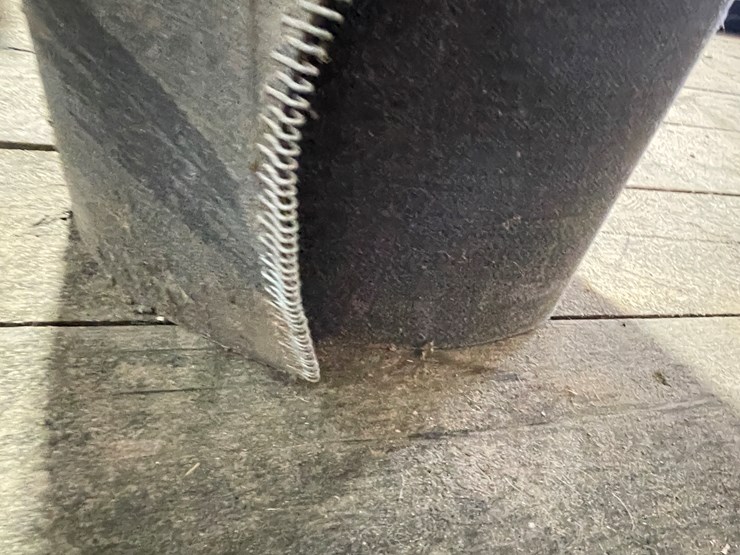 #7225-•-conveyor-belt-image-6