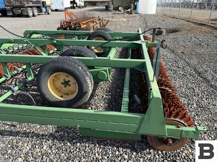 custom-seed-bed-maker---toppenish,-wa-image-8