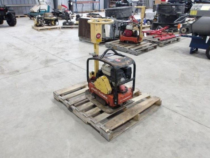 2007-dynapac-lg160-image-7