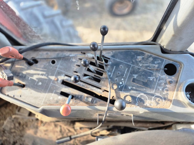 1998-case-ih-9350-image-22