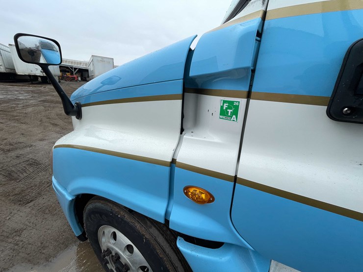 2013-du-al-150-image-64