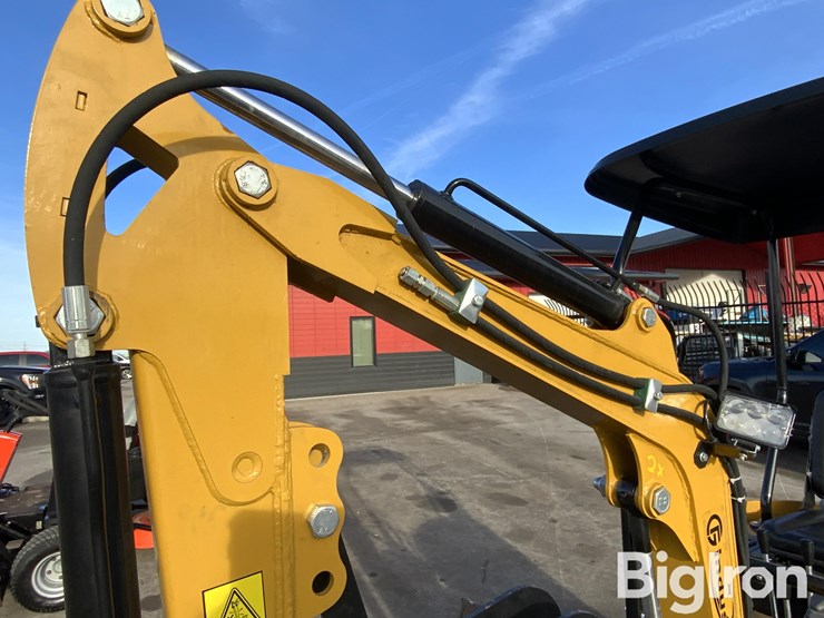 2025-cfg-industry-h12r-image-11