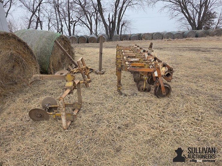 buffalo-4600-image-4