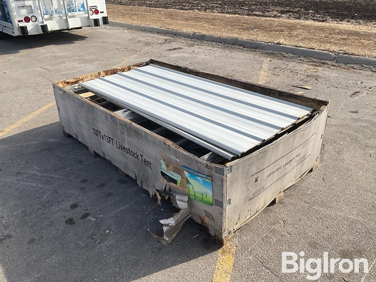 massey-ferguson-730-image-1