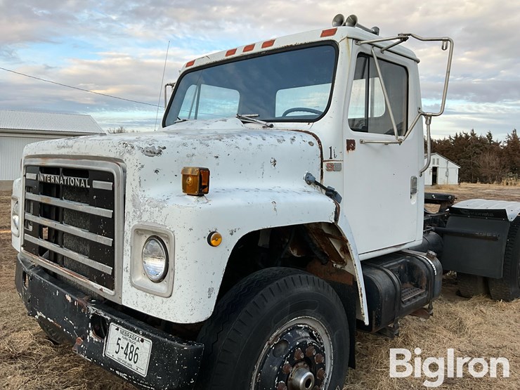 1984-international-s1955-image-9