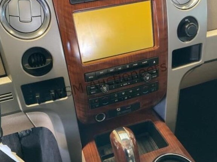 2009-ford-f150-image-23