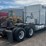 2007-kenworth-t800-image-3