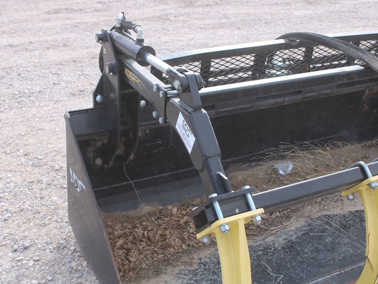 #2054-•-2019-mds-mfg.-grapple-bucket-image-12