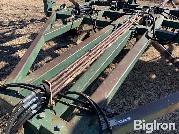 flex-king-4x6-image-11