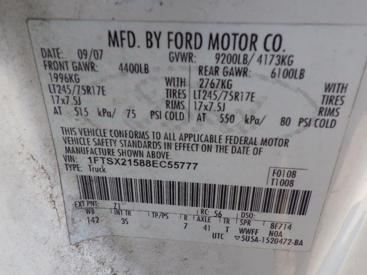 2008-ford-f250-image-15