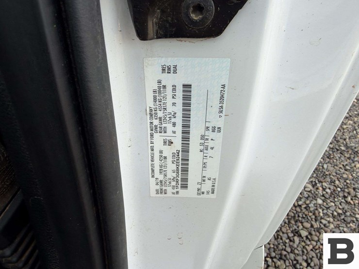 2019-ford-f350-image-31