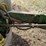 john-deere-4630-image-14