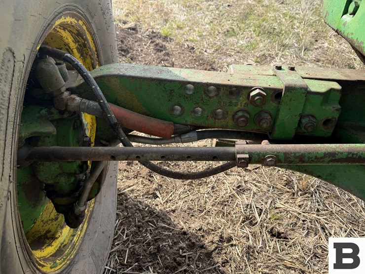 john-deere-4630-image-14