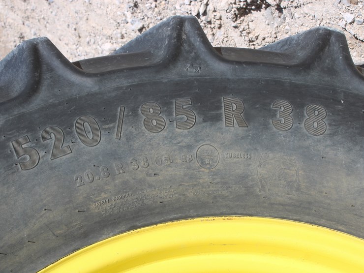 john-deere-4440-image-17