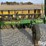 john-deere-7300-image-9