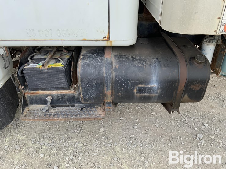 1991-international-4900-image-20