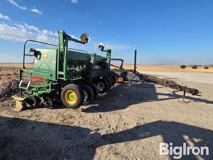 john-deere-1530-image-4