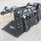 #2054-•-2019-mds-mfg.-grapple-bucket-image-7