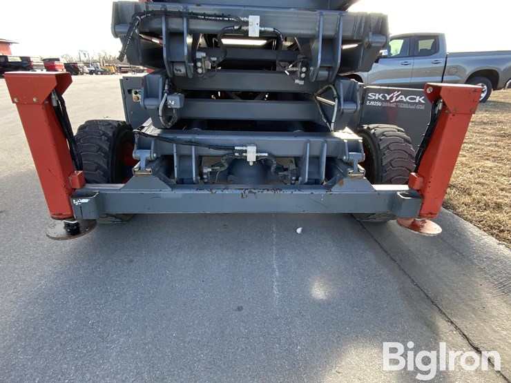 massey-ferguson-730-image-20