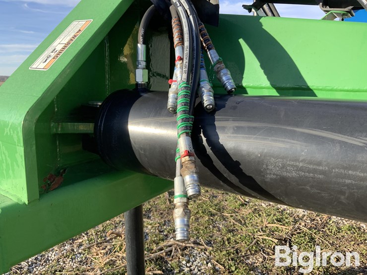 2013-rhino-3500-image-15