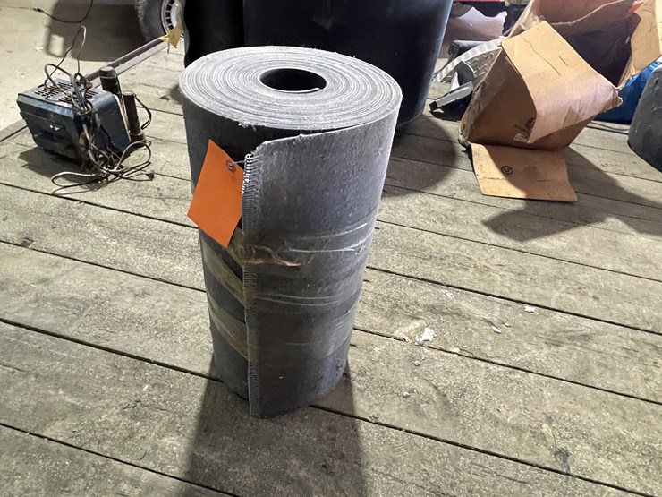 #7224-•-conveyor-belt-image-1