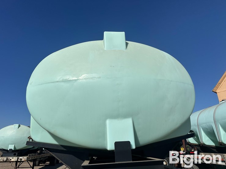 1997-wilson-cf-900-image-14