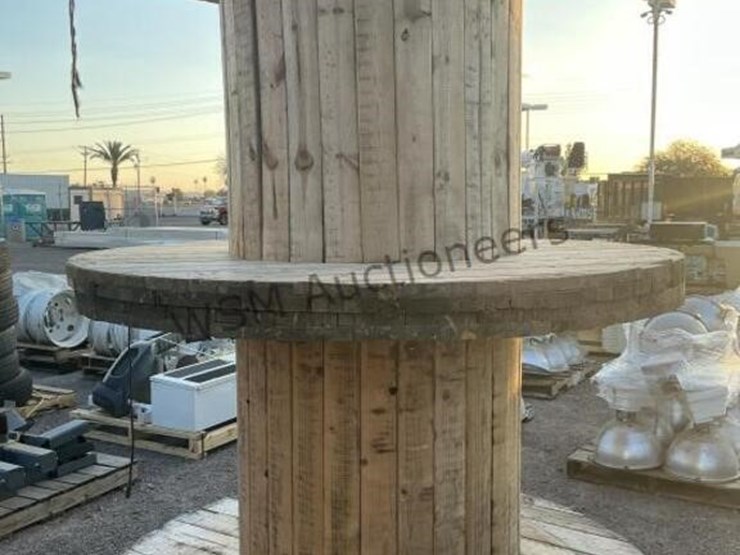 two-large-wooden-spools-image-4