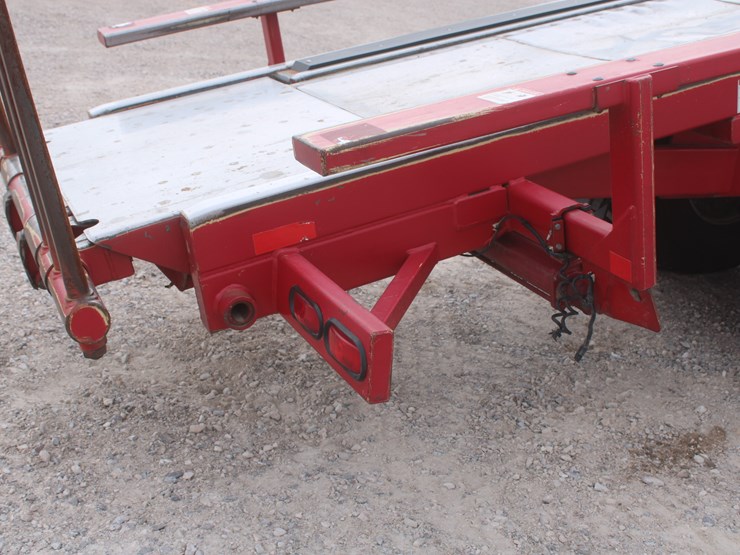 2009-stinger-ltd-6500-image-76