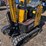 cfg-industrial-mini-excavator---h12r-image-3