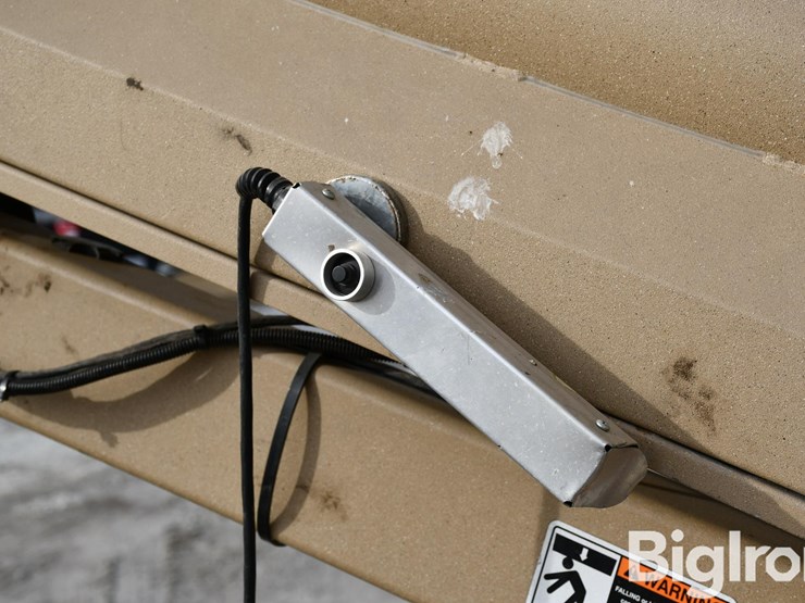 unverferth-3750-image-14