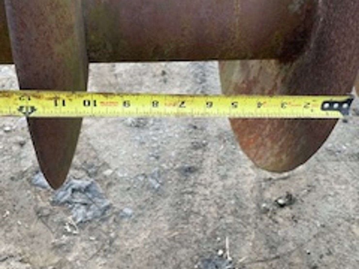 sunflower-4411-image-28