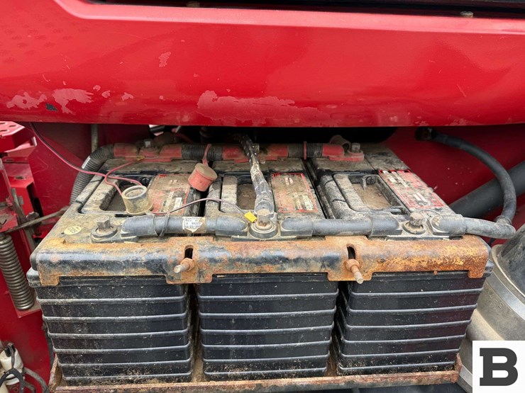 case-ih-stx375-image-42