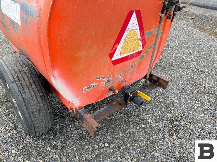 rears-mfg-pul-tank-image-22