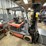 #1230-•-toyota-electric-forklift-(shawano,-wi)-image-4