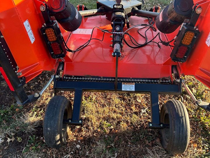 land-pride-rc2512-image-4