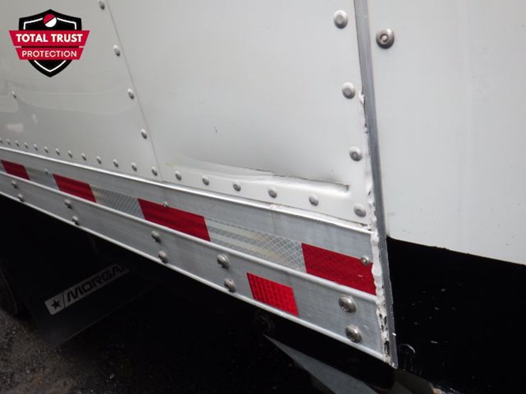 2022-kenworth-t270-image-10