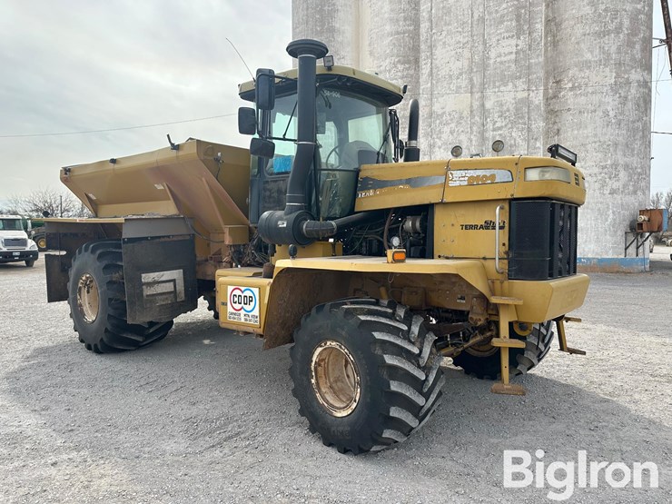 2005-ag-chem-terra-gator-8104-image-3