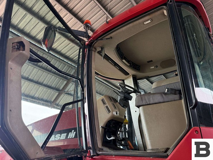 case-ih-stx375-image-48