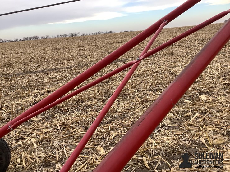 westfield-mk-100-61-auger-image-18