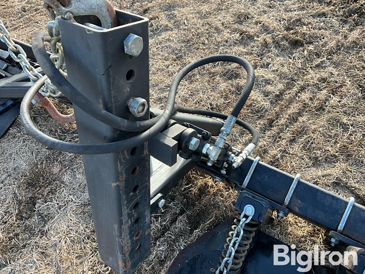 john-deere-8000-image-18