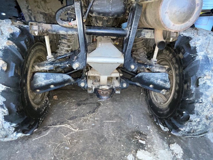 2004-polaris-sportsman-image-15