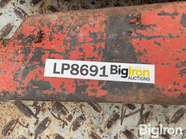 international-3-image-11