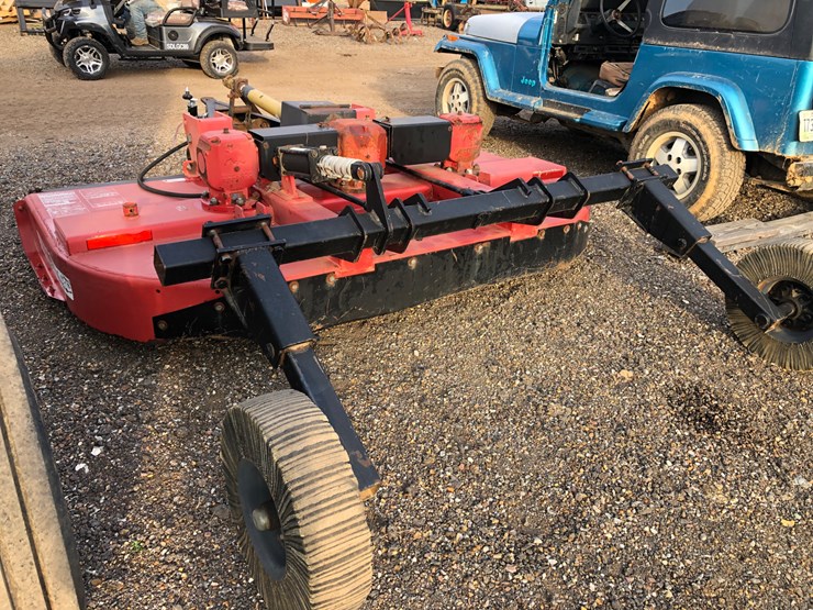 bush-hog-3008-2-image-3