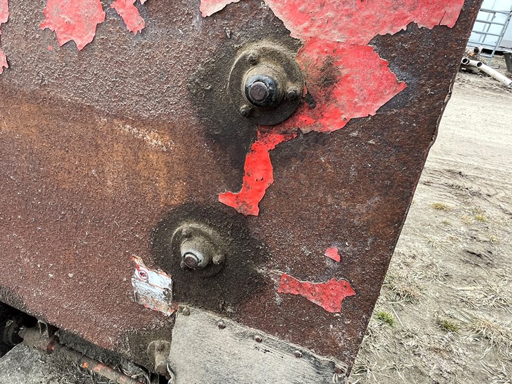 agrimetal-530-image-26