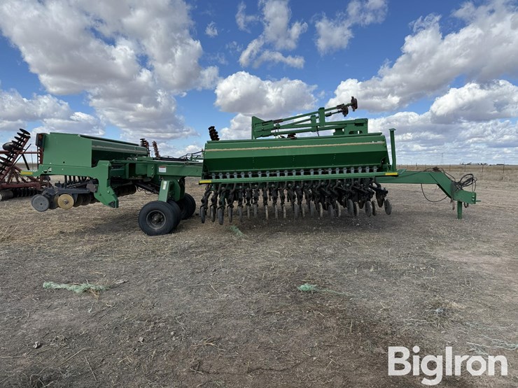 great-plains-3s-4000-image-4