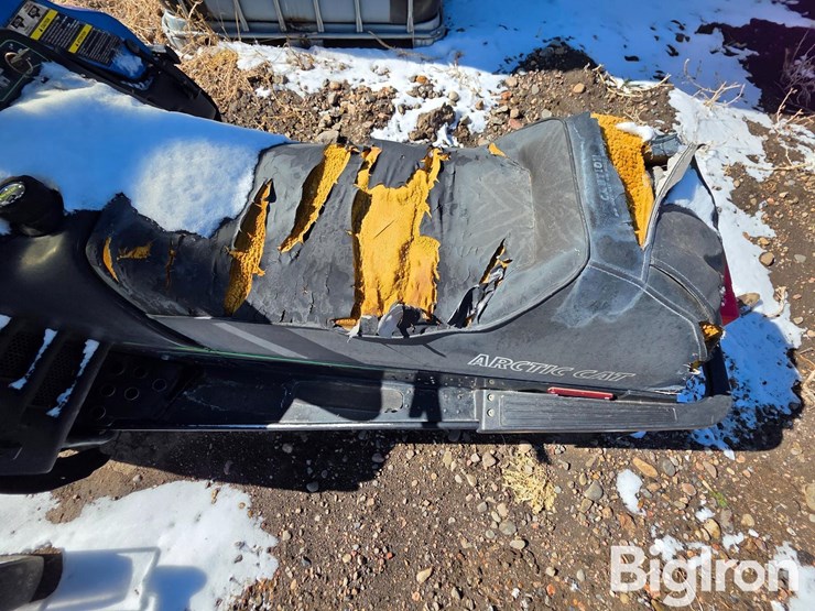 1996-caterpillar-580-image-15