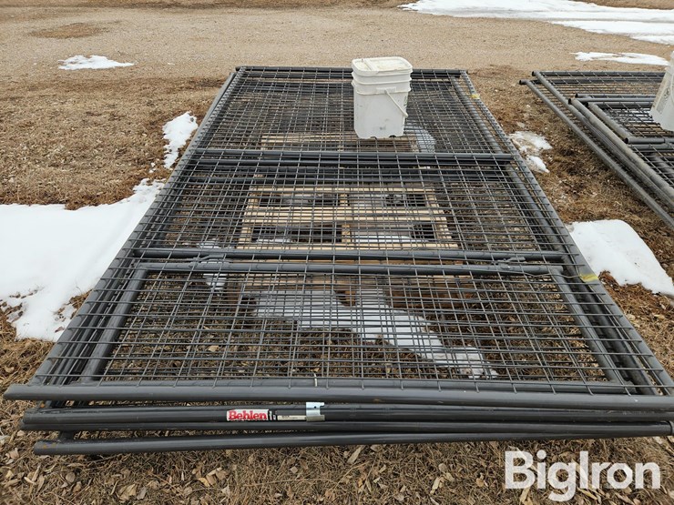 behlen-10'x10'-dog-kennel-image-3