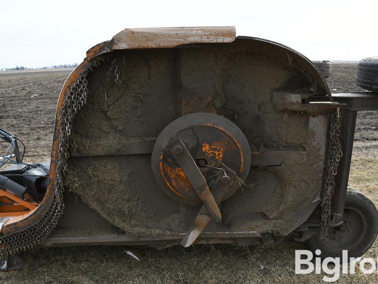 woods-bw15.50-image-15